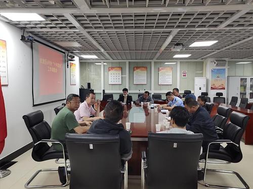 1a37116d2deae6f2e75caa848c4b3a4