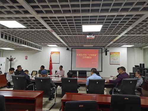 2525a4024db31ce29b5b99557c74784