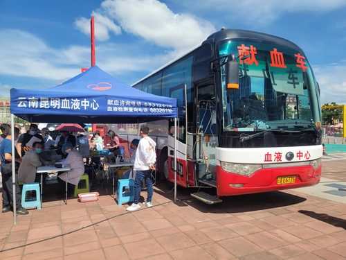图片5
