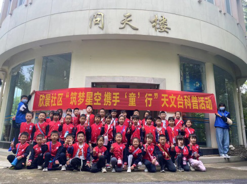 图片6