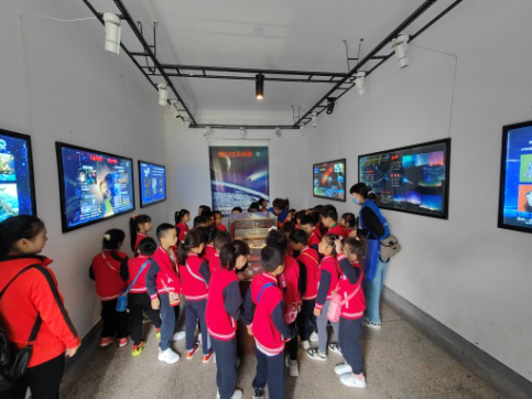 图片8