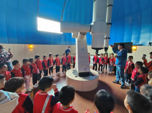图片11