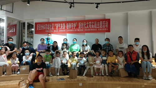 图片14