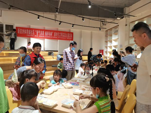 图片18