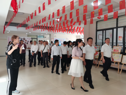 图片4