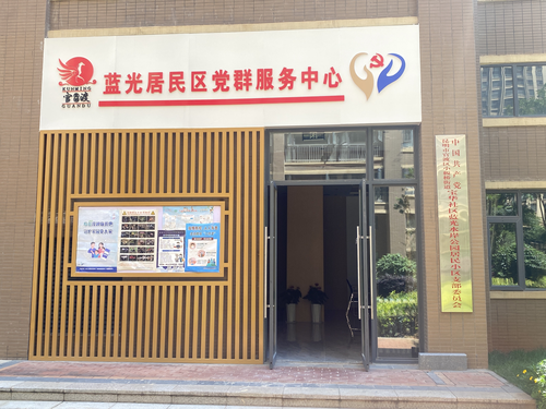 图片9