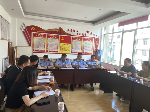 图片8