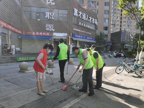 图片6