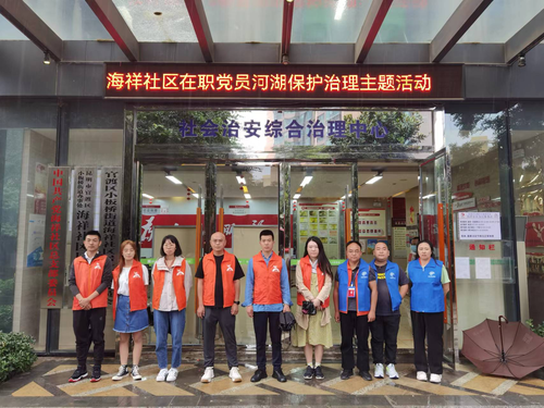图片9