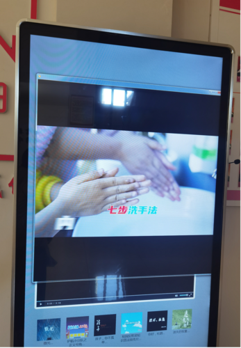 图片14