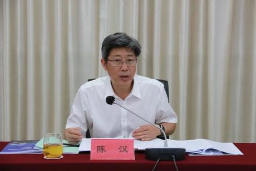 微信图片_20220726145543