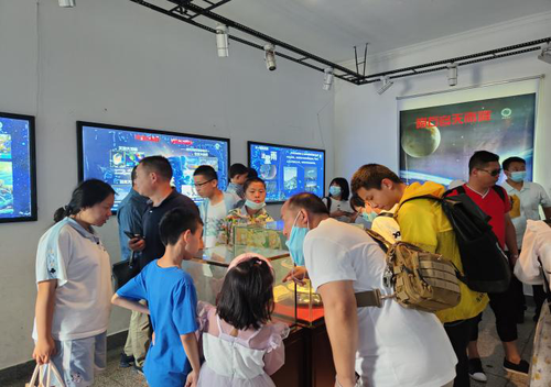 图片1