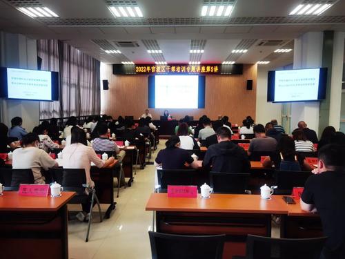 微信图片_20220803150015
