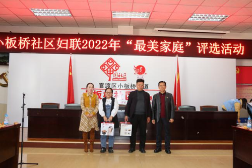 图片2