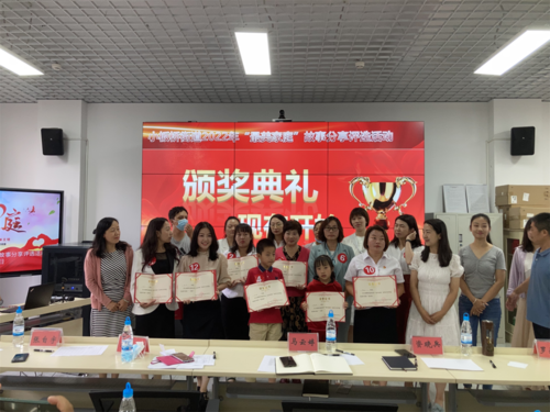 图片5