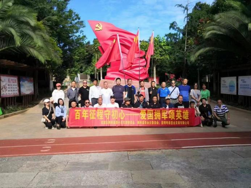 图片9