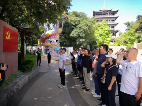 图片10