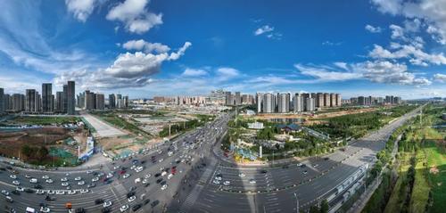 微信图片_20220804204246