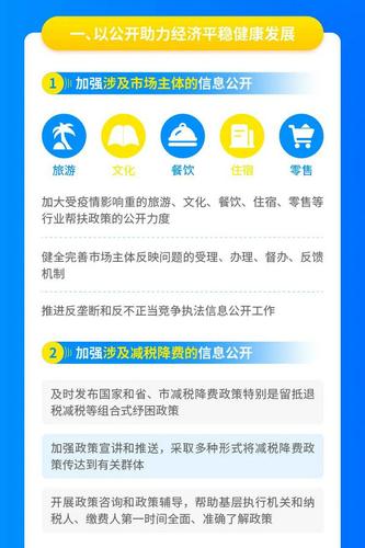 1_副本1