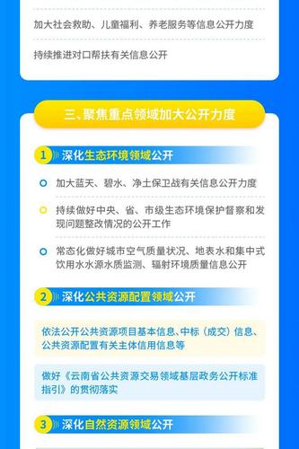 1_副本4