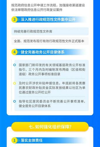 1_副本9