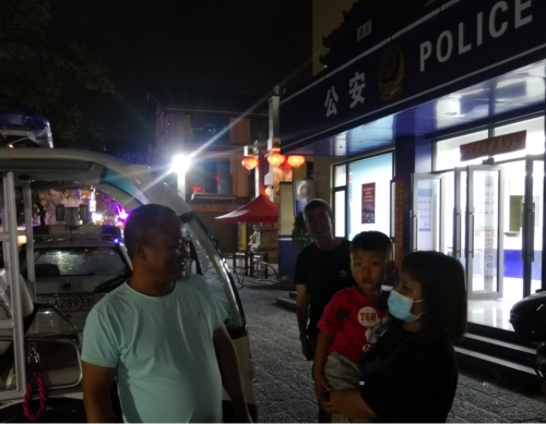 图片1