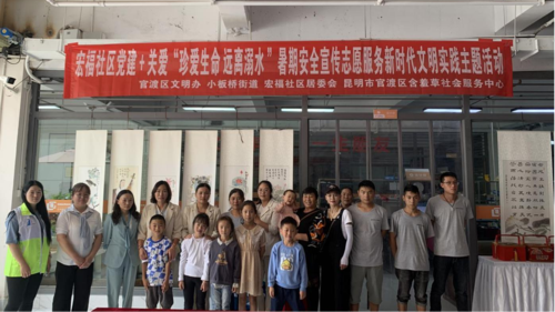图片7