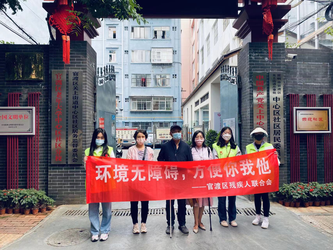 图片4