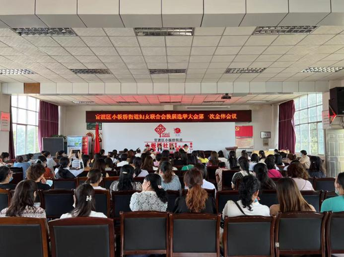 图片8