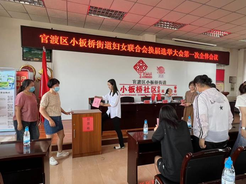 图片9