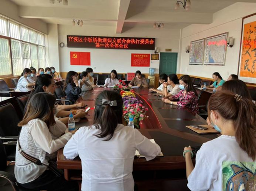 图片10