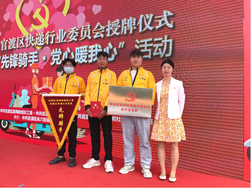 图片1