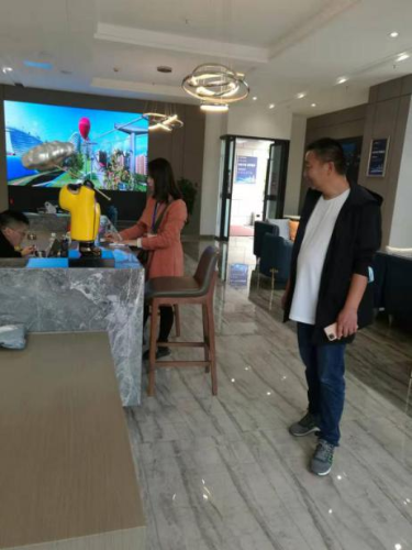 图片3