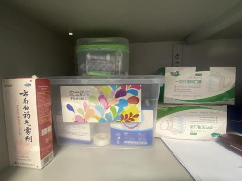 图片2