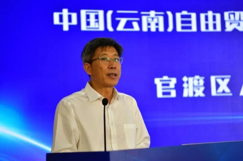 微信图片_20220906102723