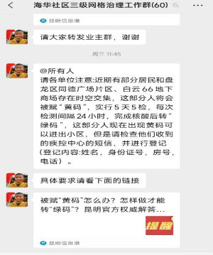 图片8