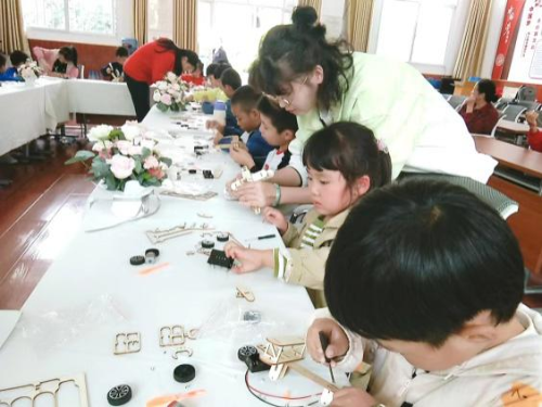 图片7
