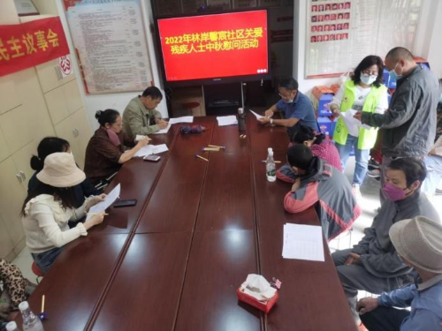 图片10