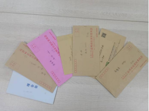 和平路社区：委员履职“新平台” 解决百姓“心头事”493