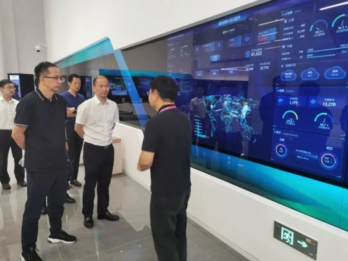 微信图片_20220923092507