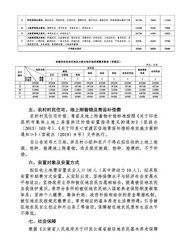 组合 1_页面_5