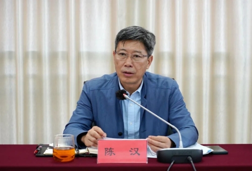 微信图片_20220930182337