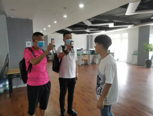 图片3