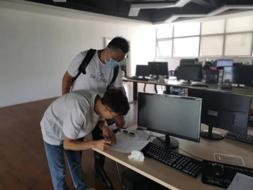 图片4