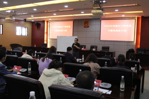 微信图片_20221026095738