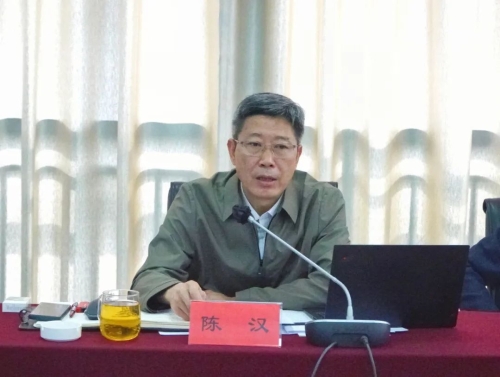 微信图片_20221026110222