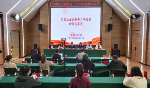 微信图片_20221107155928