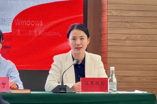 微信图片_20221107155944