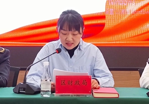 微信图片_20221107155947