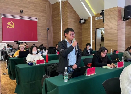 微信图片_20221107155951